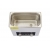 Ultrasone Reiniger FTS 360 6L